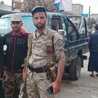 جهاد غلاب (@ghad__ghallab) 's Twitter Profile