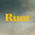 Runt Movie (@runtmovie) Twitter profile photo Runt Movie (@runtmovie) Twitter profile photo