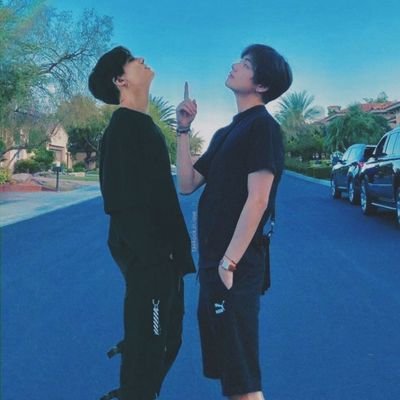 My𖤓Sis:@FlowerTati92
My✮Ángel: @FioreVsquez1
My❀Soulmate:@arizpe_cruz
My✿Love:@Pelcas04 ♛방탄소년단♛
#BTS #armys #taekook𓃬𓃹
