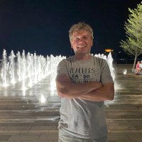 Jeff Adema (@jademahwdsb) 's Twitter Profile Photo Jeff Adema (@jademahwdsb) 's Twitter Profile Photo