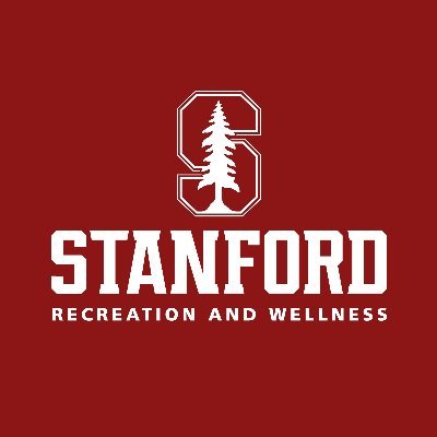 📍 Stanford University 🌲 Igniting a Culture of Belonging and Well-Being 🗣 #StanfordRec 👇 Come see how we can add to your Stanford experience!