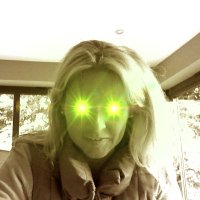 Rachel (@raque1le) 's Twitter Profile