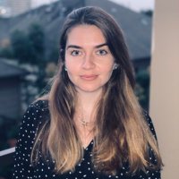 Marta Sans Escofet (@marta_sans_) 's Twitter Profile Photo Marta Sans Escofet (@marta_sans_) 's Twitter Profile Photo