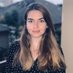 Marta Sans Escofet (@marta_sans_) Twitter profile photo Marta Sans Escofet (@marta_sans_) Twitter profile photo