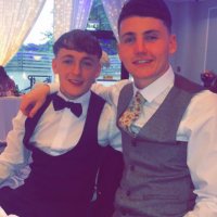 Ryan McMichael (@_ryanmcmichael) 's Twitter Profile