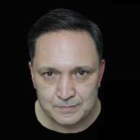 selçukgeçer(@_selcukgecer) 's Twitter Profile Photo selçukgeçer(@_selcukgecer) 's Twitter Profile Photo