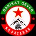 Barikatgever (@barikatgever) Twitter profile photo Barikatgever (@barikatgever) Twitter profile photo