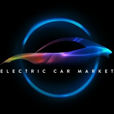 Electric Car Market is on the grid and driEVing the message about all that is happening across UK's growing EV trade and consumer market.