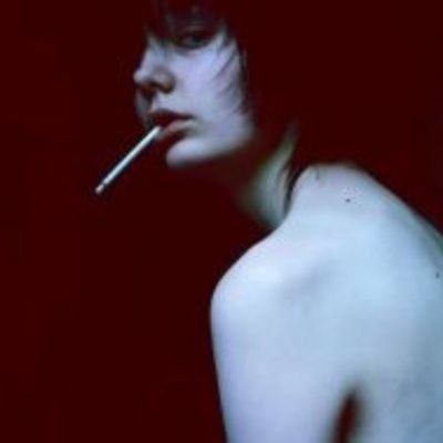 AArchietecture's profile picture. writing in details.