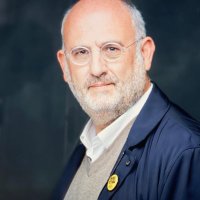 Eduard Pujol i Bonell 🎗 (@pujolbonell) 's Twitter Profile