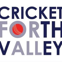 CFV Cricket(@CFVCricket) 's Twitter Profile Photo