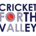 CFV Cricket (@CFVCricket) Twitter profile photo