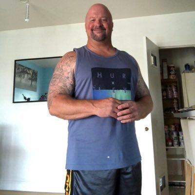 Appreciating life is what life is all about. Always open for new adventures to continue having a blessed life looking to meet wonderful people to have fun.