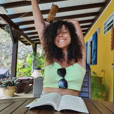 camille_mrb's profile picture. ✨ / 21/03/2016