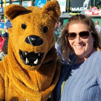 Kimberly Orner Rauch (@ornerrauch) 's Twitter Profile