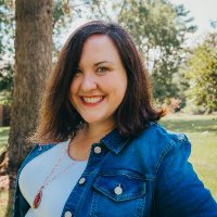 Sarah Reeske (@sreeske) 's Twitter Profile Photo Sarah Reeske (@sreeske) 's Twitter Profile Photo