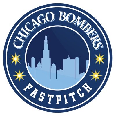 The Chicago Bombers are the premier PGF, Triple Crown Sports, HFL, Alliance, USAES Fastpitch Travel Softball Program in the City