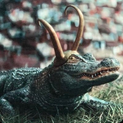 marvmcu's profile picture.