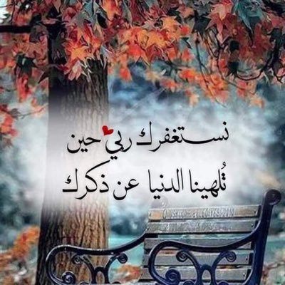 سالم سعيد الكتبي