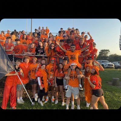 TheDogPound22's profile picture. LET'S GO HARLEM