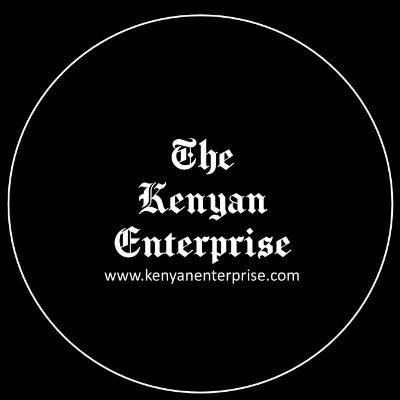 Updates from Kenya's go-to enterprise magazine. Follow us for unparalleled expert insights analytics, latest business trends, strategies, news, analysis & more