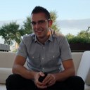 Aaron Box - @aaronbox007 - Twitter