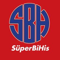 SuperBiHis(@SuperBiHis) 's Twitter Profile Photo