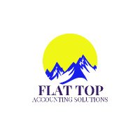 Flat Top Accounting Solutions(@FlatTopAS) 's Twitter Profile Photo