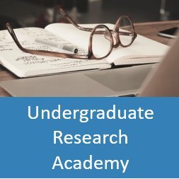 Undergraduate Research - High Touch + High Tech + Hands-on Programs
#TWUResearch #Innovates #Innovations #TWUScience