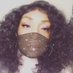 April (@aprilhorne285) Twitter profile photo April (@aprilhorne285) Twitter profile photo