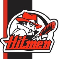 St John's U13 AAA Hitmen(@STJHitmen) 's Twitter Profile Photo