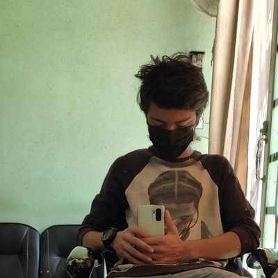 ghaffar_rana86's profile picture. #student