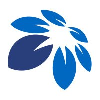 EcoBall (@ecoballchain) 's Twitter Profile Photo EcoBall (@ecoballchain) 's Twitter Profile Photo