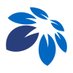 EcoBall (@ecoballchain) Twitter profile photo EcoBall (@ecoballchain) Twitter profile photo
