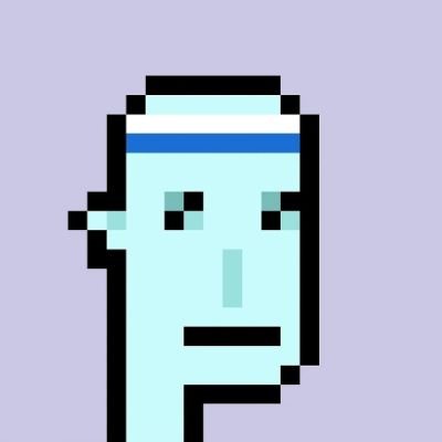 Etherscriptions's profile picture. $crypto