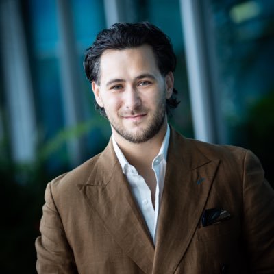 jamesrobertbond's profile picture. God, family, country - in that order. #USMNT and #LFC