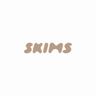 skims coming soon !