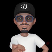 SimplyG. π°πͺ (@gmpeatar) 's Twitter Profile