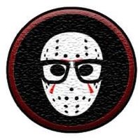 Fright Nerd (@frightnerd) 's Twitter Profile