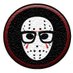 Fright Nerd (@frightnerd) Twitter profile photo Fright Nerd (@frightnerd) Twitter profile photo