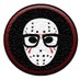 Fright Nerd (@FrightNerd) Twitter profile photo