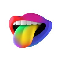 mayk.it 👄 (@mayk_it_app) 's Twitter Profile