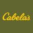 @Cabelas