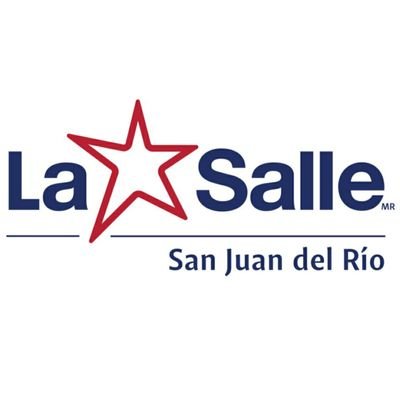 La Salle San Juan del Río