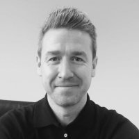 Chris Newall (@chrisnewall2) 's Twitter Profile