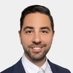 Andrew Bauerschmidt, MD (@a_bauerschmidt) Twitter profile photo Andrew Bauerschmidt, MD (@a_bauerschmidt) Twitter profile photo