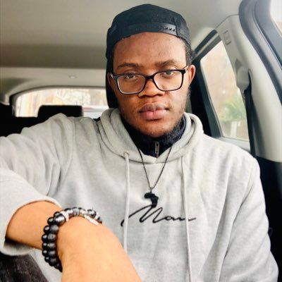 FadboyAFC's profile picture.