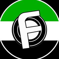 Furor Extremadura 🟢⚪⚫ (@furorext) 's Twitter Profile