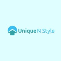 uniquenstyle (@uniqunstyle) 's Twitter Profile