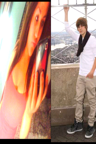 AlwaysClassy_Jb's profile picture. √ verified belieber since 2009[: